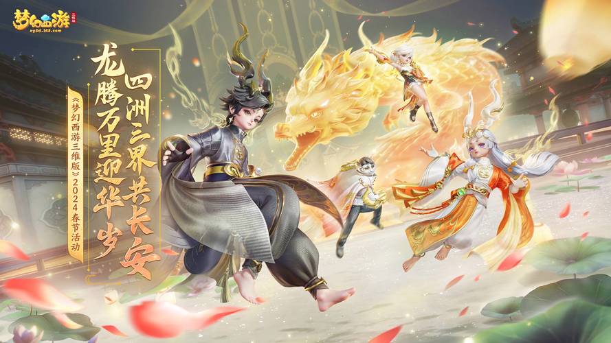废纸打包站微信群